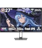 Amazon.co.jp: Dell ディスプレイ モニター U2515H 25インチ/WQHD/IPS